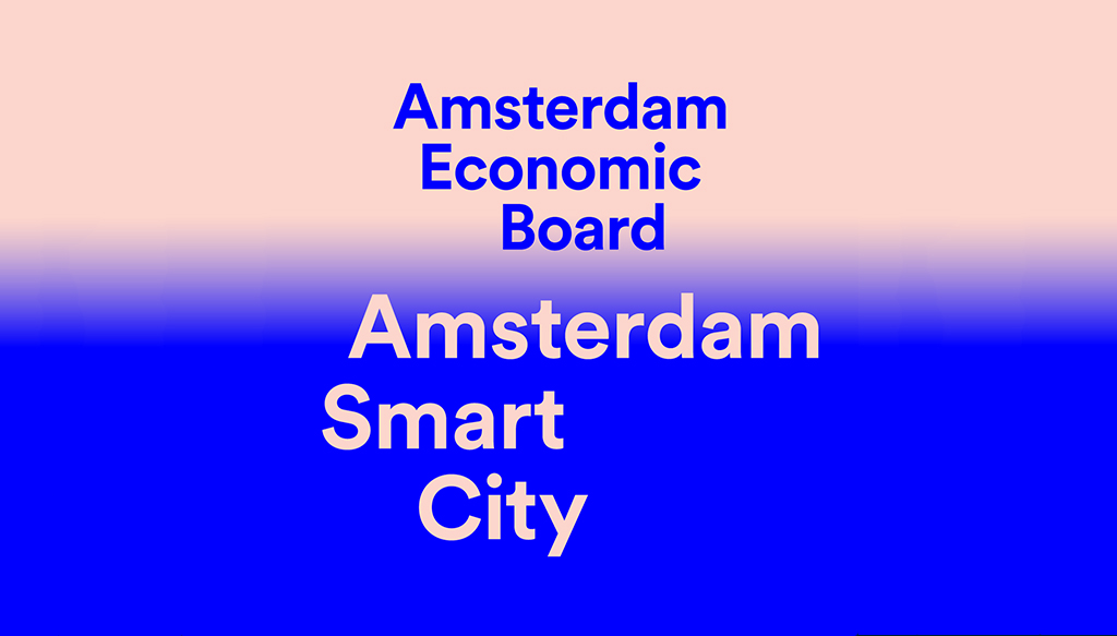 Amsterdam Smart City Council